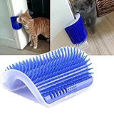 3 in 1 Cat Toy Bundle - Free SHIPPING